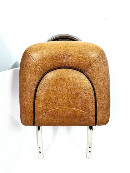 Cushion Bow Backrest for Scout 320 LXF