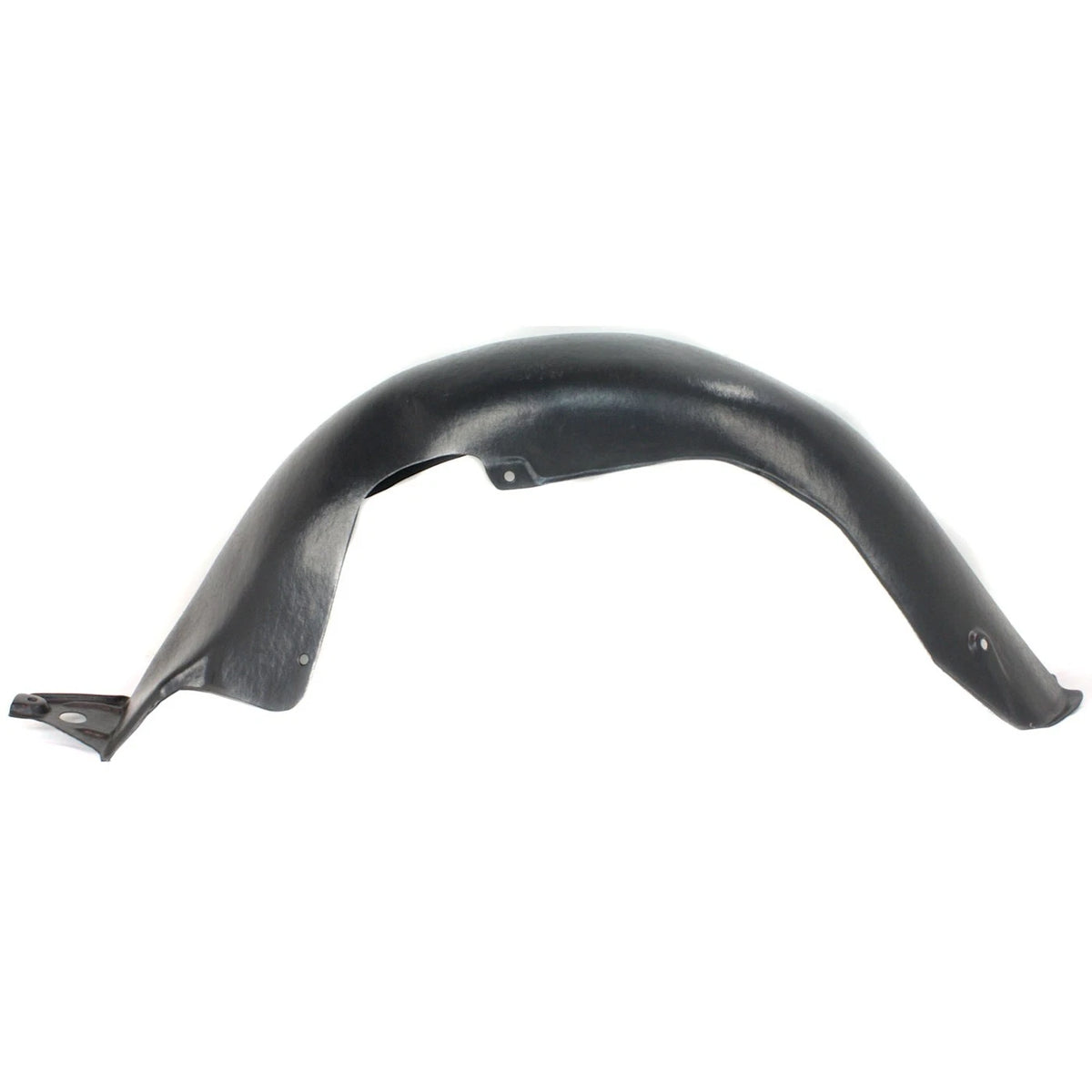 Fender Liner Rear Driver Left for MB Mercedes E Class (1996–2002) 2106988530