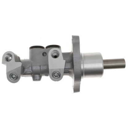 Master Cylinder Brake for BMW Z4 (E85, E86)