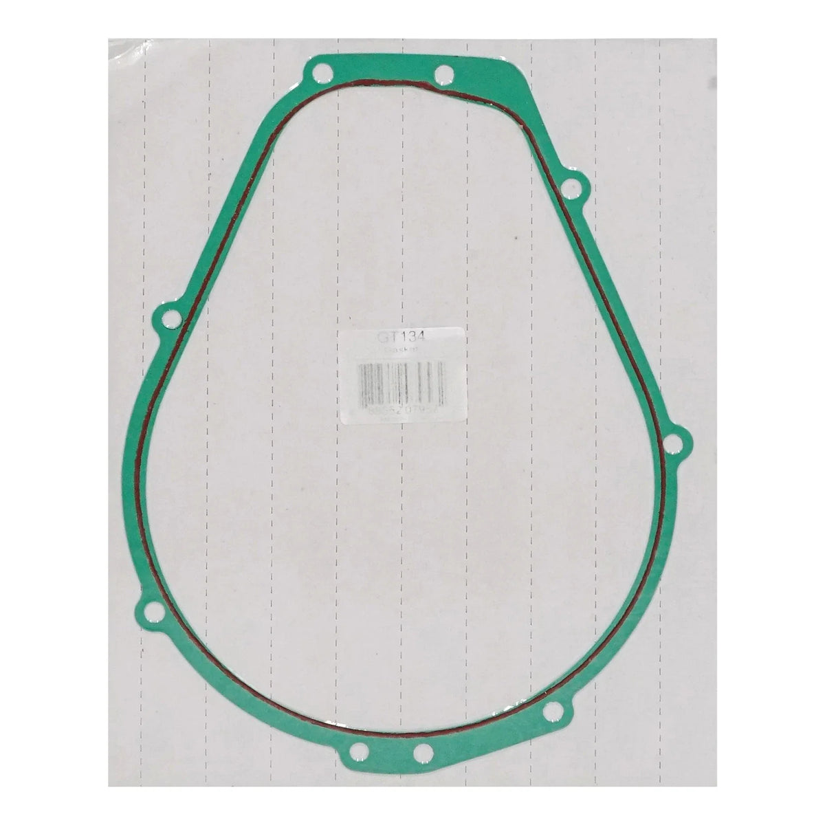 Stator Gasket for Wave Runner (1997–1999) Yamaha GP760