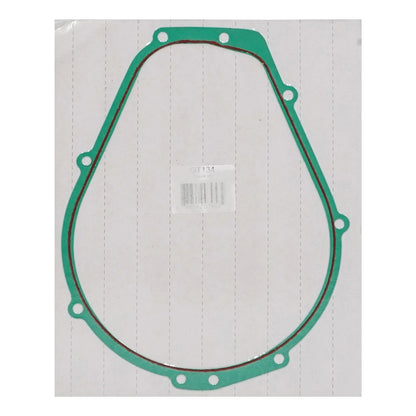 Stator Gasket for Wave Runner (1997–1999) Yamaha GP760