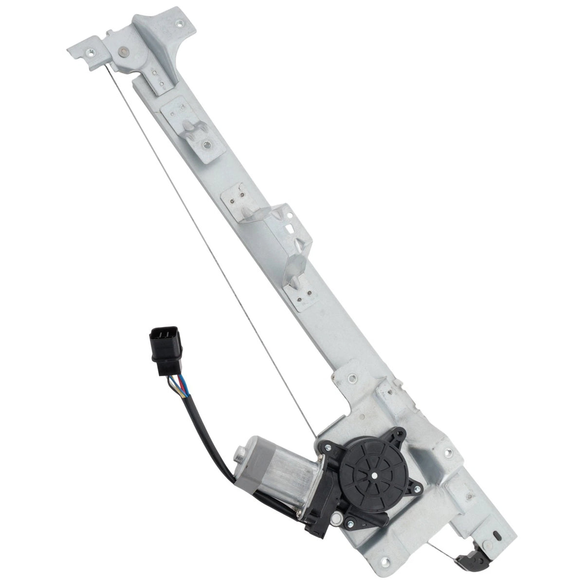 Window Regulator for Acura MDX (2007–2013) - Left Side