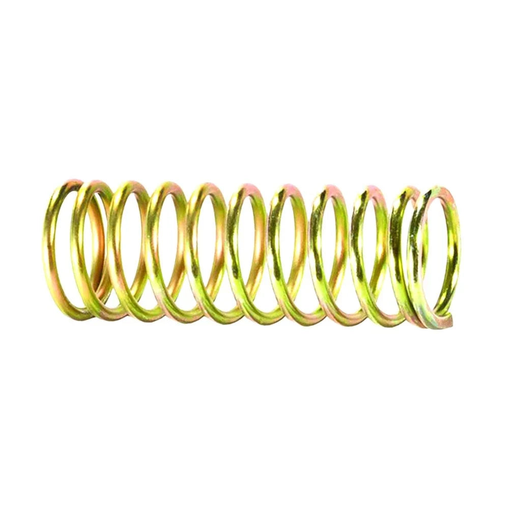 Trimmer Head Spring for Husqvarna (13795)