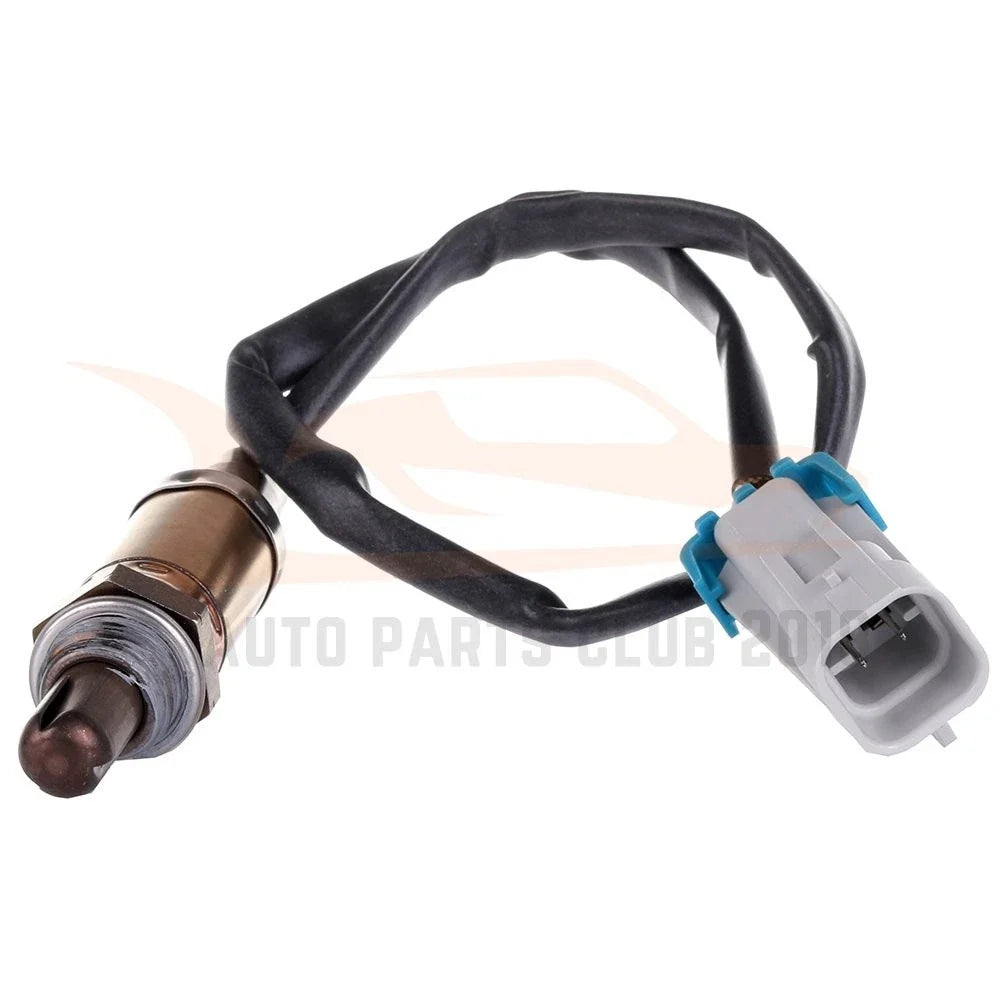 Oxygen Sensor for Isuzu Rodeo (2002–2004)