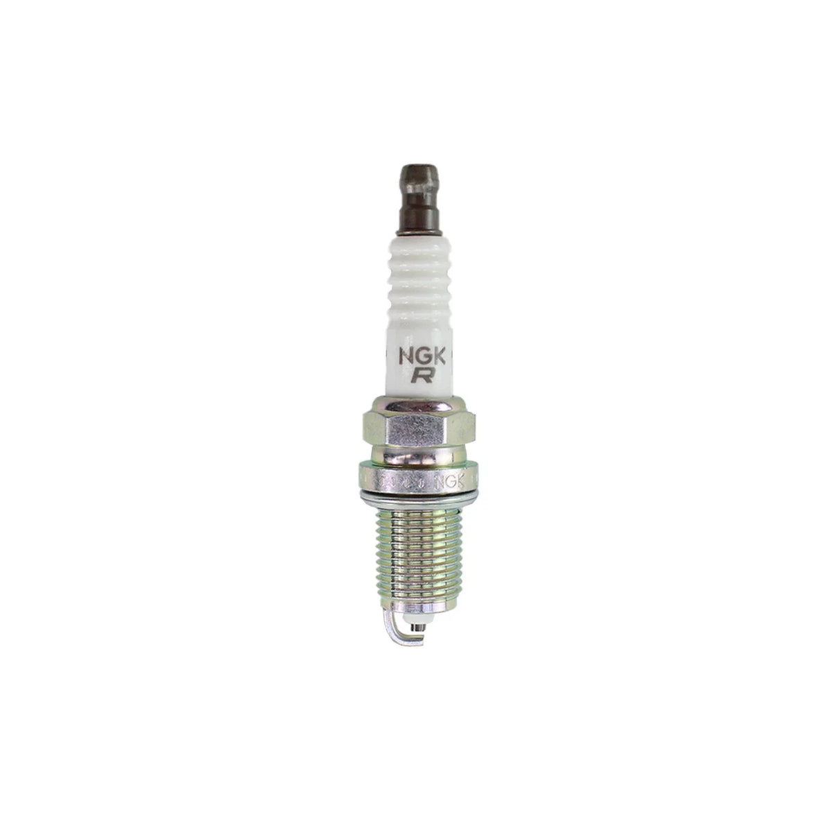 NGK Spark Plug 5155 for Various Makes and Models