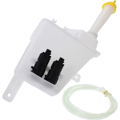 Washer Fluid Reservoir for Chevy Aveo5 (2004-2011)