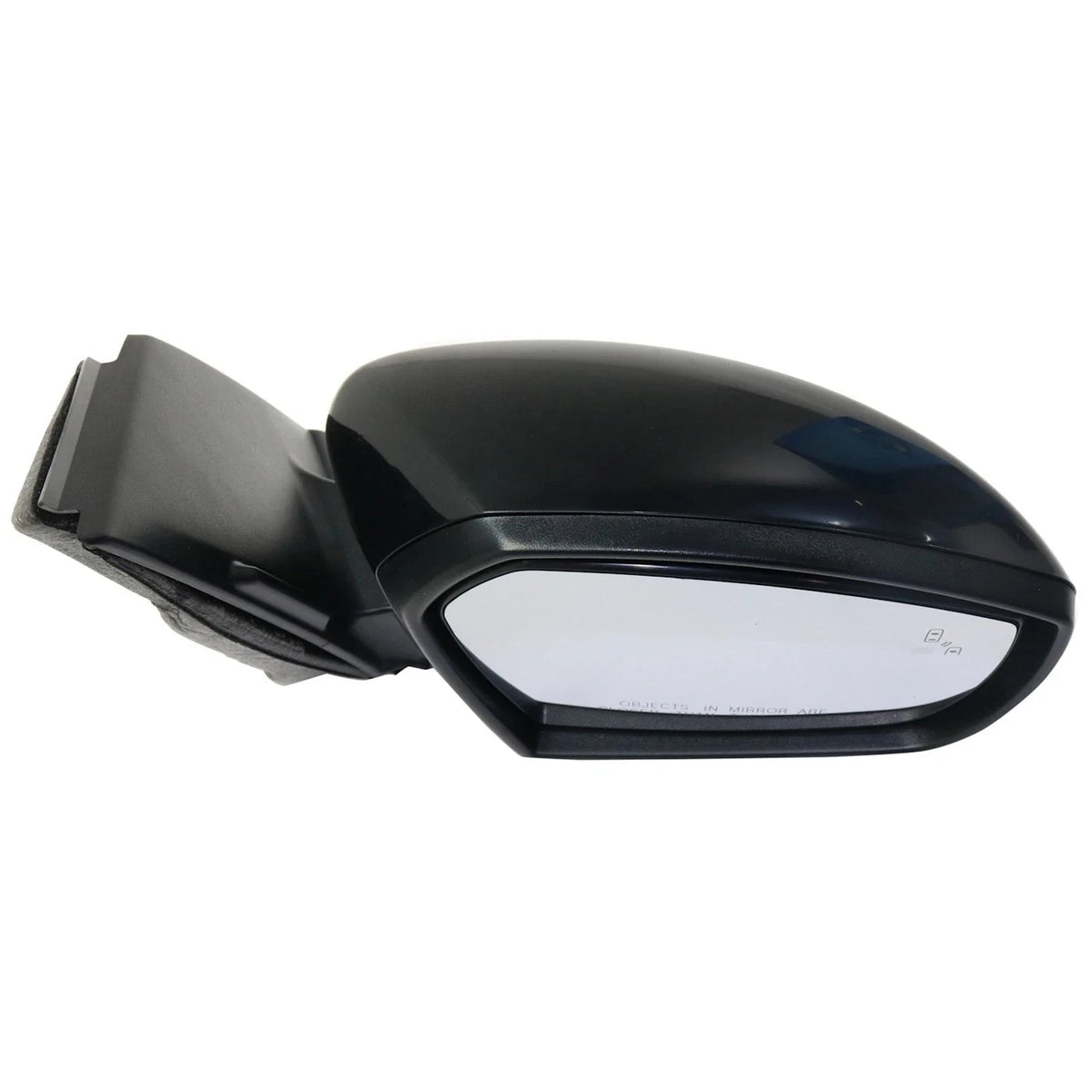 2-Piece Heated Mirror Set for Ford Escape 2017-2018
