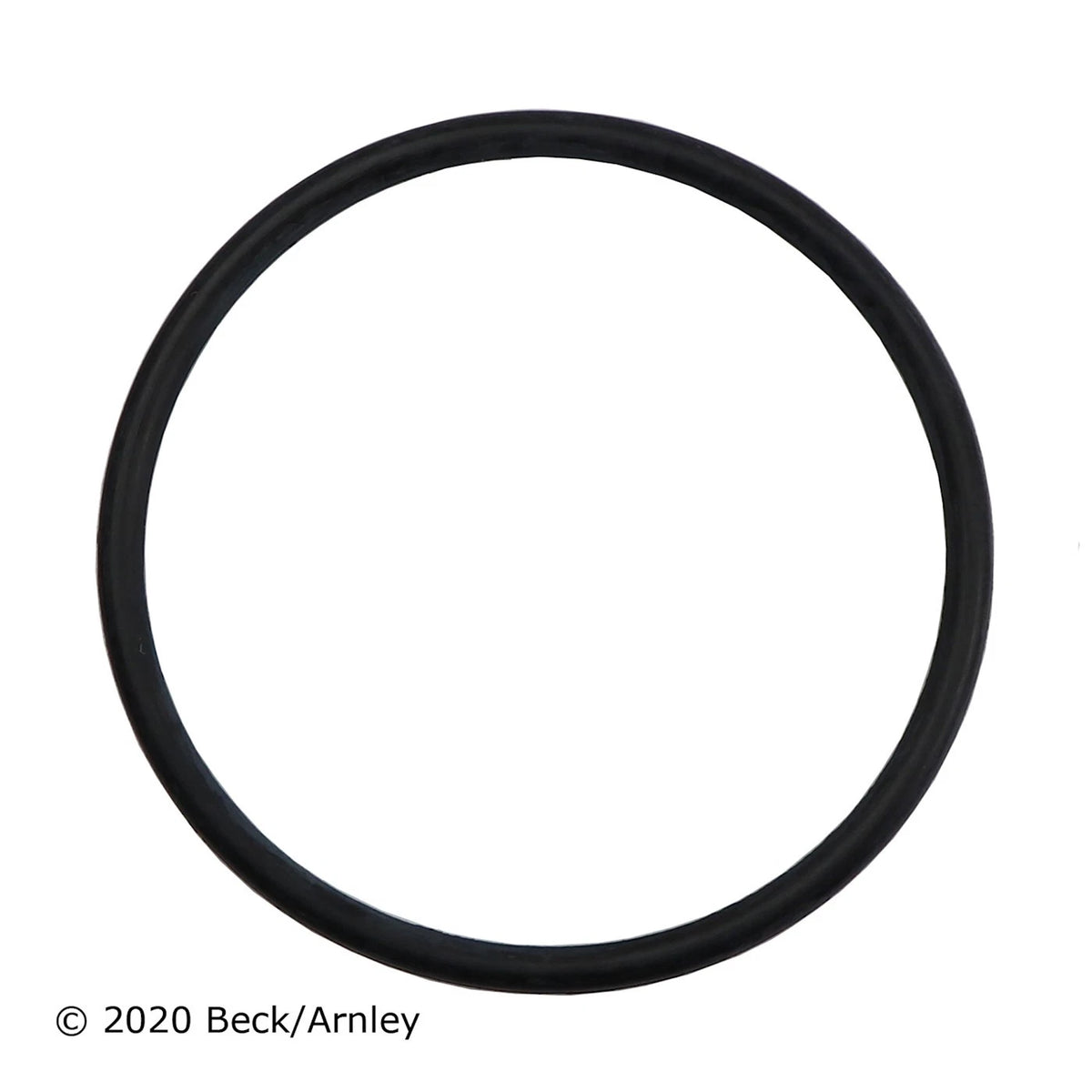 Thermostat Gasket for VW MB Mercedes SL Class (323, 328, E, S) (039-0029)