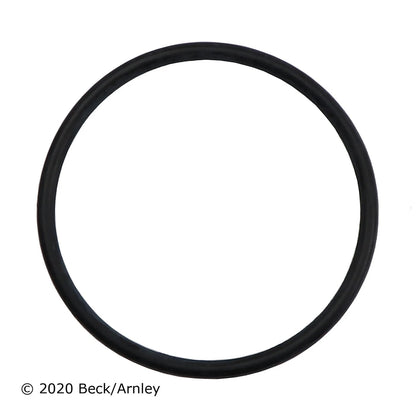 Thermostat Gasket for VW MB Mercedes SL Class (323, 328, E, S) (039-0029)
