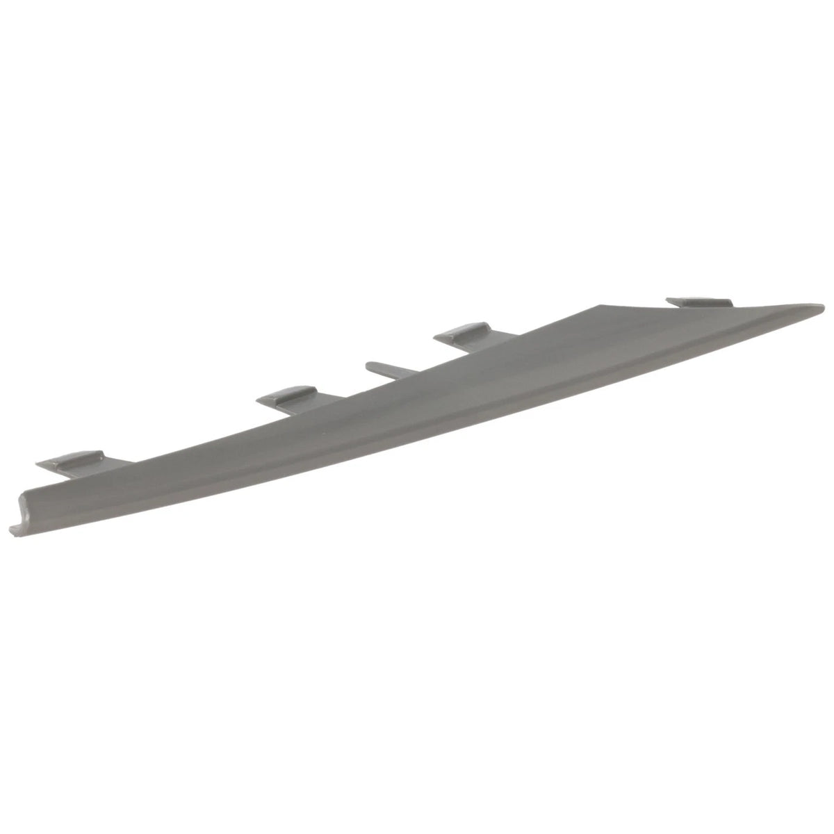 Bumper Face Bar Trim for BMW X5 (2000–2006) RH Passenger Side BM1039147