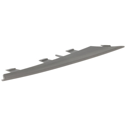 Bumper Face Bar Trim for BMW X5 (2000–2006) RH Passenger Side BM1039147
