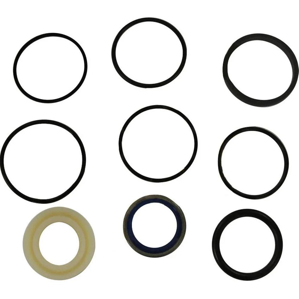Hydraulic Cylinder Seal Kit for Ford/New Holland (1101-1243)