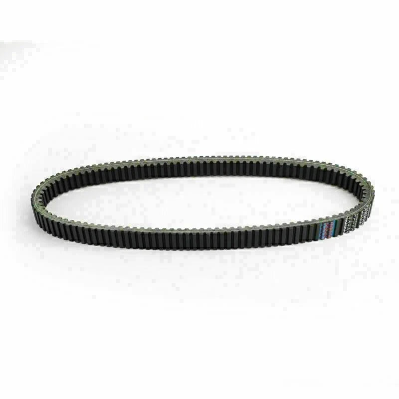 Motor Drive Belt for Gator RSX 850 (2012-2018) - John Deere