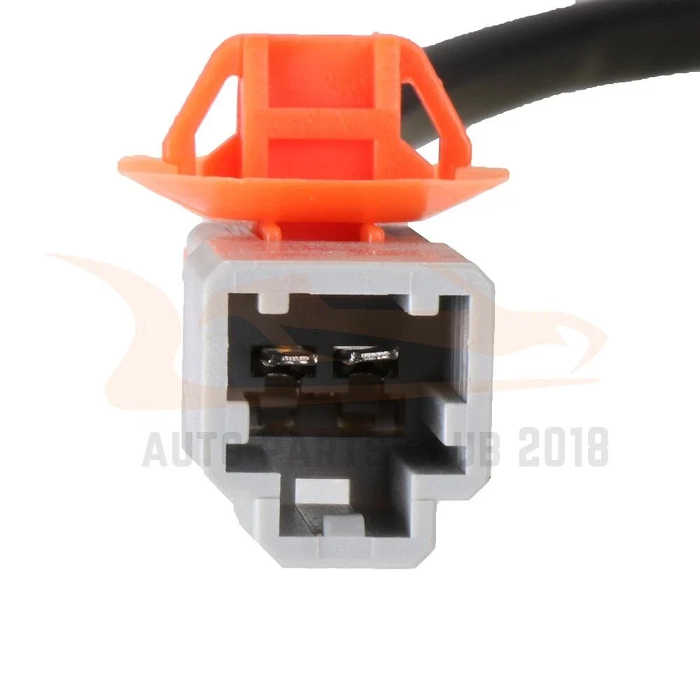 Door Lock Actuator for Honda Civic (1996–2000) Right Front/Rear