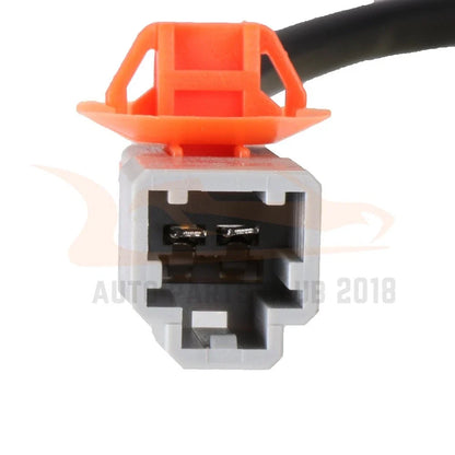 Door Lock Actuator for Honda Civic (1996–2000) Right Front/Rear