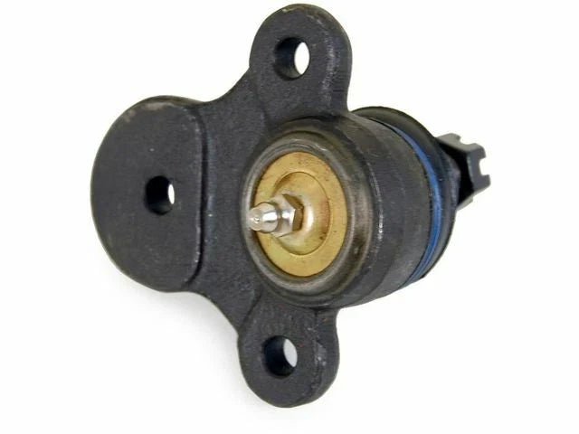 Front Upper Ball Joint for Mazda B1800 (1977–1978) P258QB