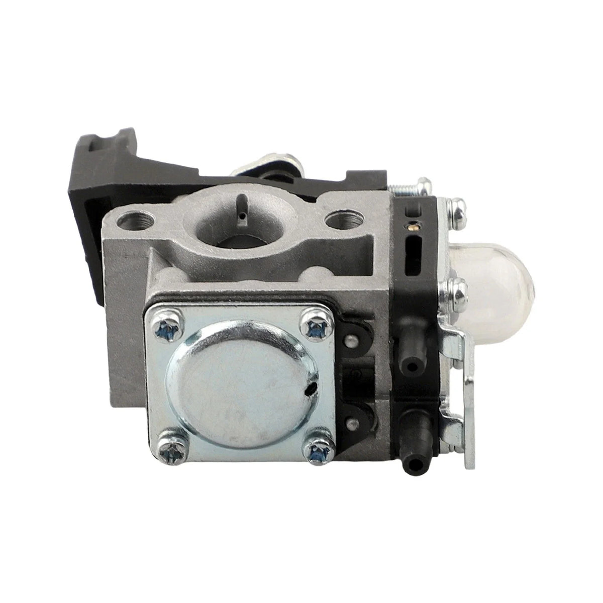 2X LED Headlights for - Part Numbers: [Insert Part Numbers]
