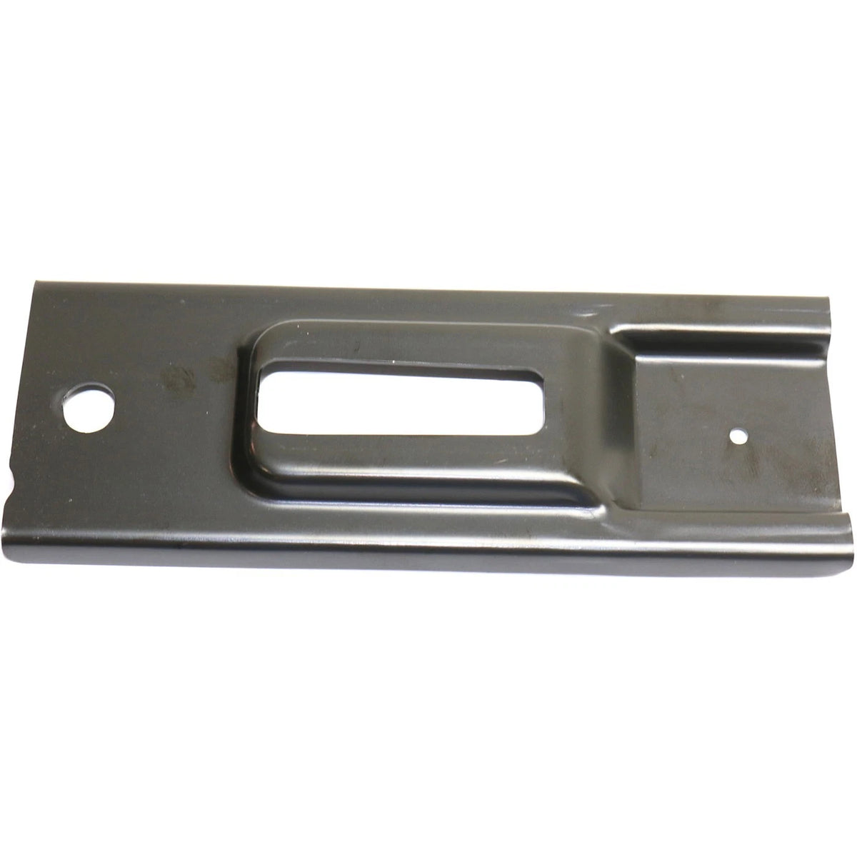 Bumper Bracket for Hyundai Accent (2012–2017) Front Left/Right 2X