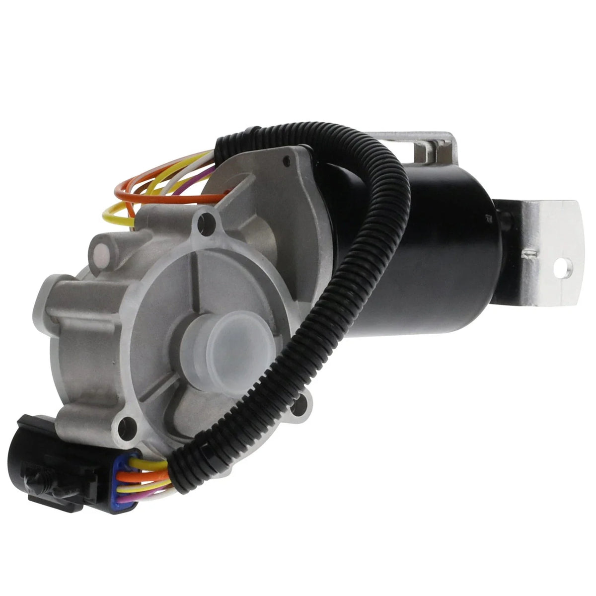 Transfer Case Motor for Mazda B4000 (2006–2009)