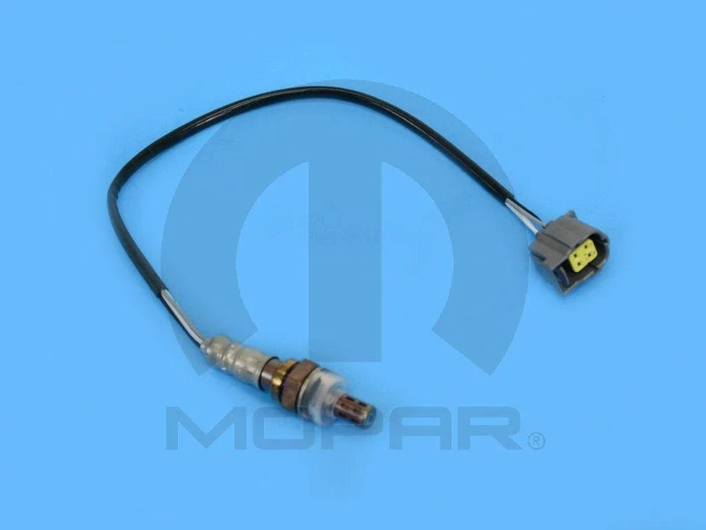 Oxygen Sensor for Chrysler Sebring, Dodge Dakota, Ram 1500 (OEM)