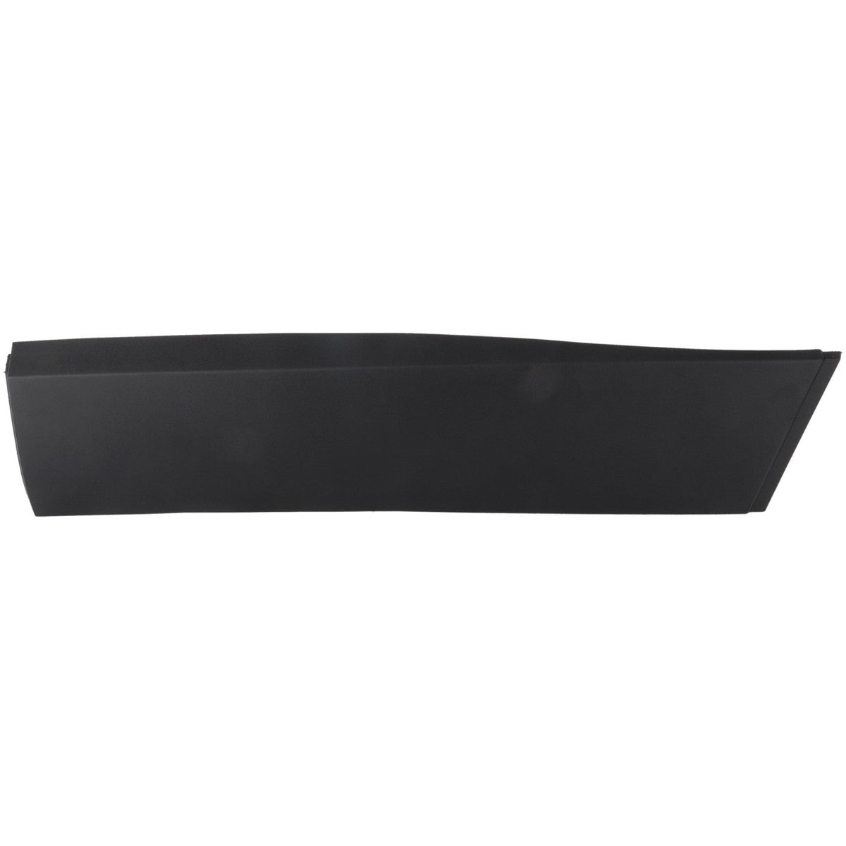 Rear Left Door Molding for Jeep Cherokee