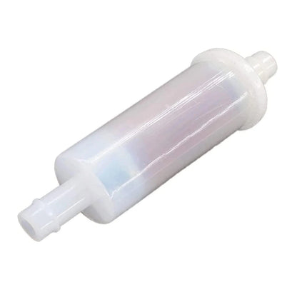 Fuel Filter 398327, 9-37959 for Outboard Johnson Evinrude 1/4" Line
