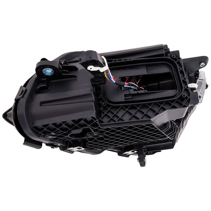 Headlight Passenger Right Side for MB Mercedes C Class (2015–2021) 2059066104