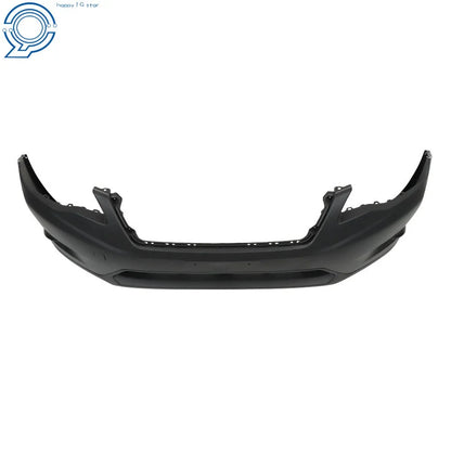 Bumper Cover Fascia for 2013-2015 Subaru XV Crosstrek SU1000172