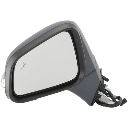 Heated Driver Left Side Mirror 95374056 for Buick Encore (2014–2016)