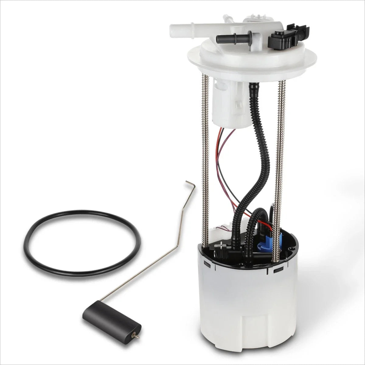 Electrical Fuel Pump Module for Silverado/Sierra 1500 2500 3500 (2009–2013)