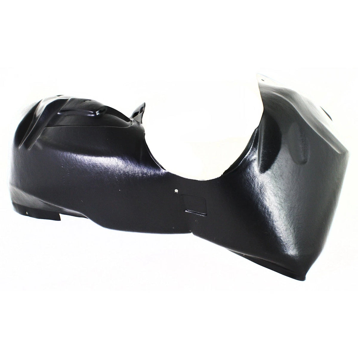 Fender Liner for Ford Taurus (2008–2009) Front Driver Side Inner