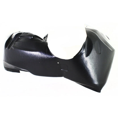 Fender Liner for Ford Taurus (2008–2009) Front Driver Side Inner