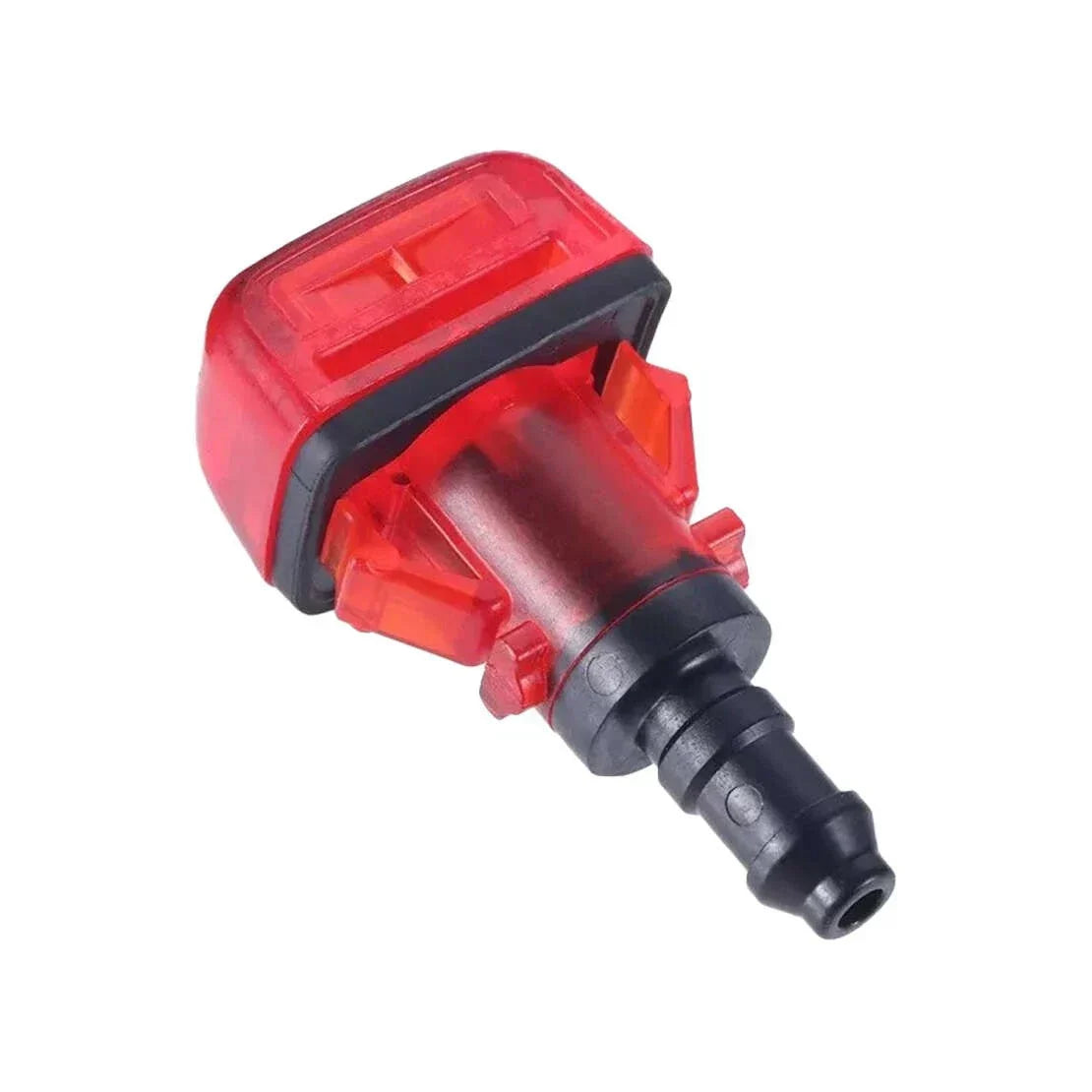 2009-2015 Rear Window Washer Nozzle for Honda Pilot