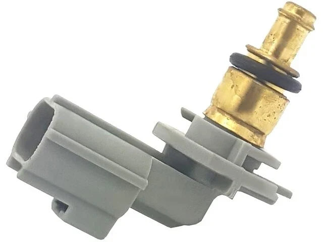 Water Temperature Sensor for Jaguar XJ (2010–2019) NY811DS