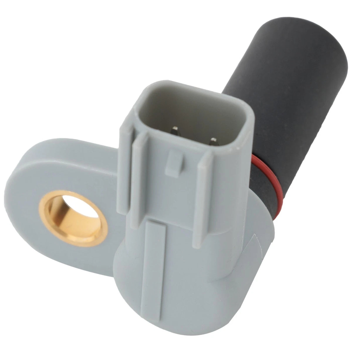 Camshaft Position Sensor for Ford F-150, Mustang (2011–2014, 2016)