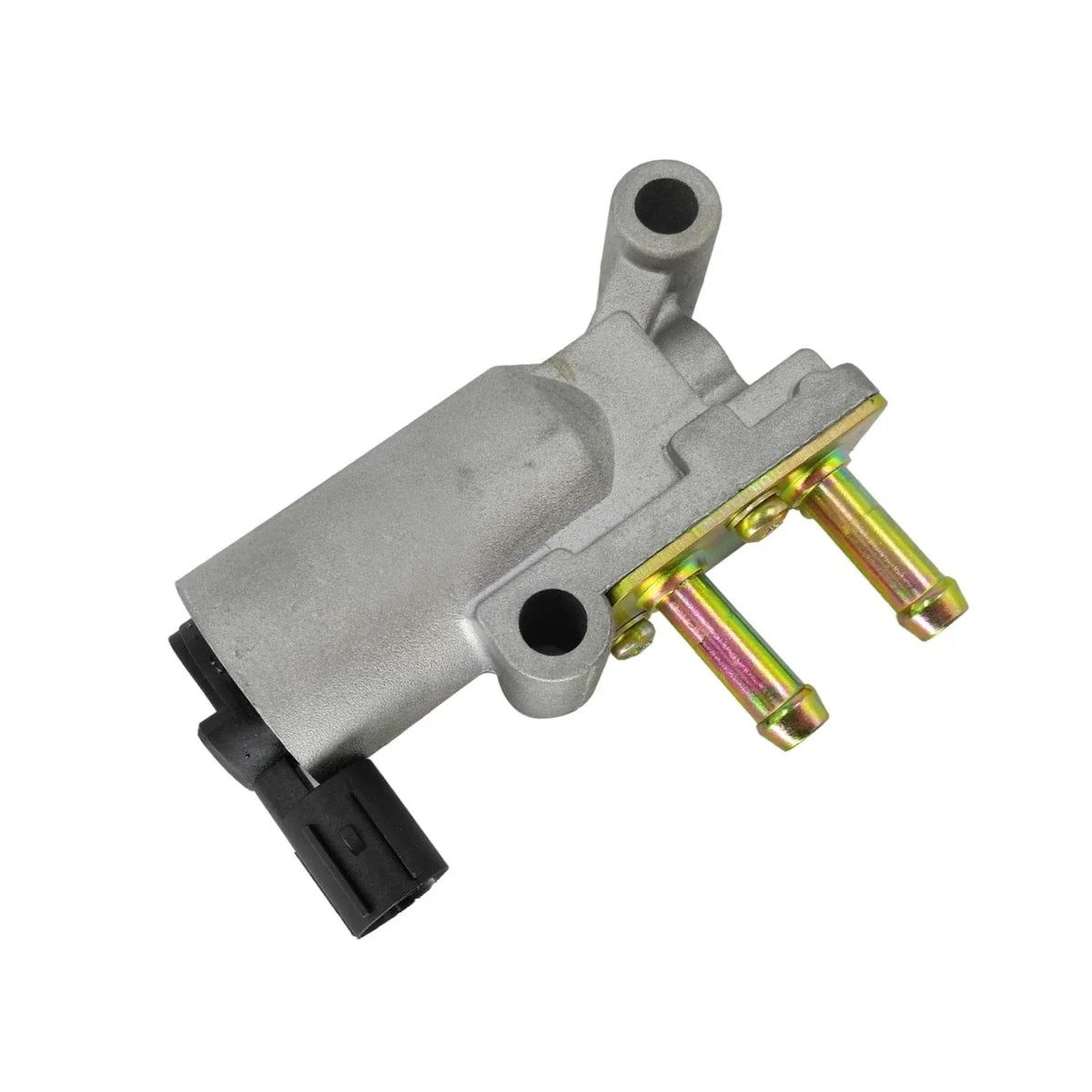 Idle Air Control Valve AC187 for Honda Civic (1992–1995) 1.5L-L4