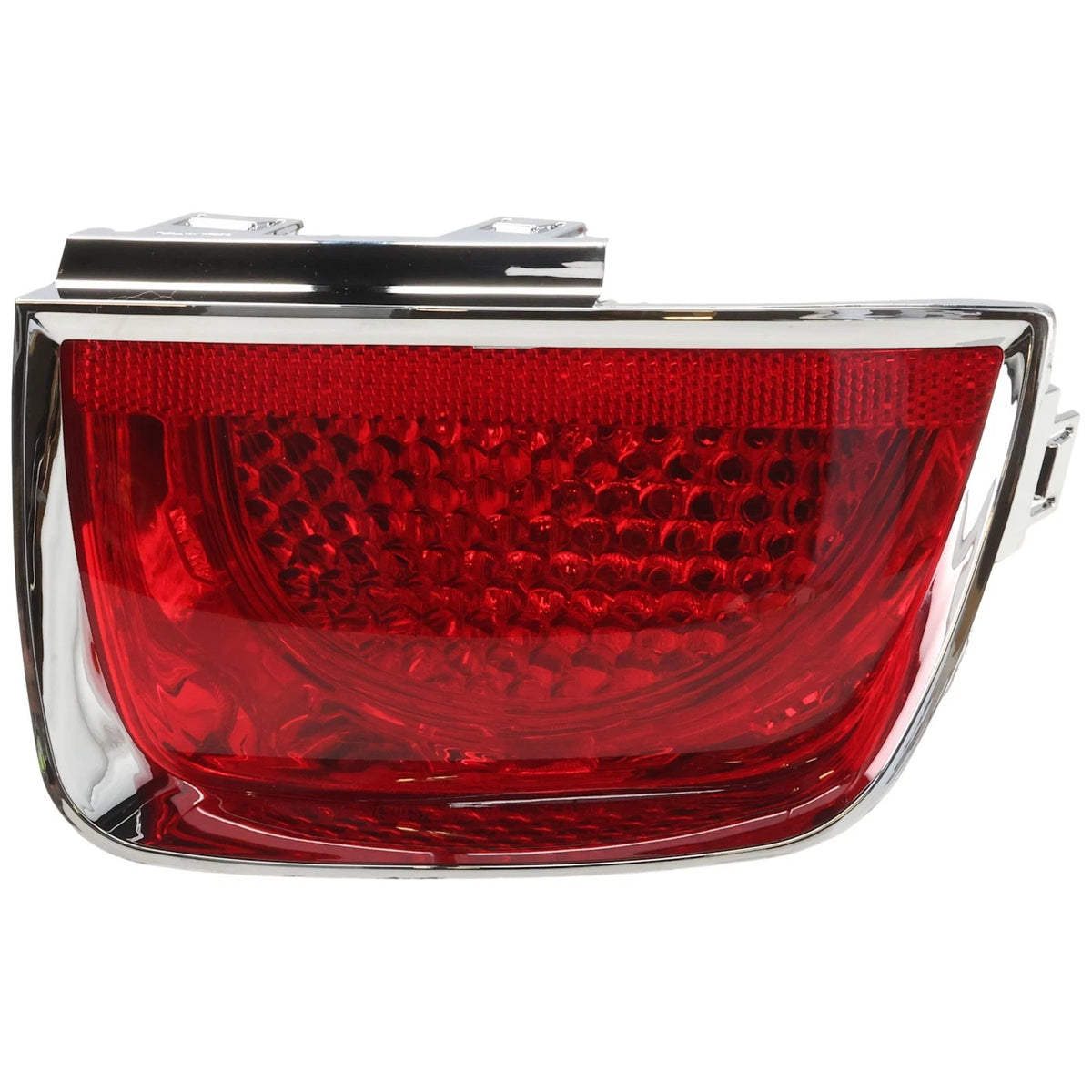 Tail Light Passenger Right Side for Chevy (92244319)