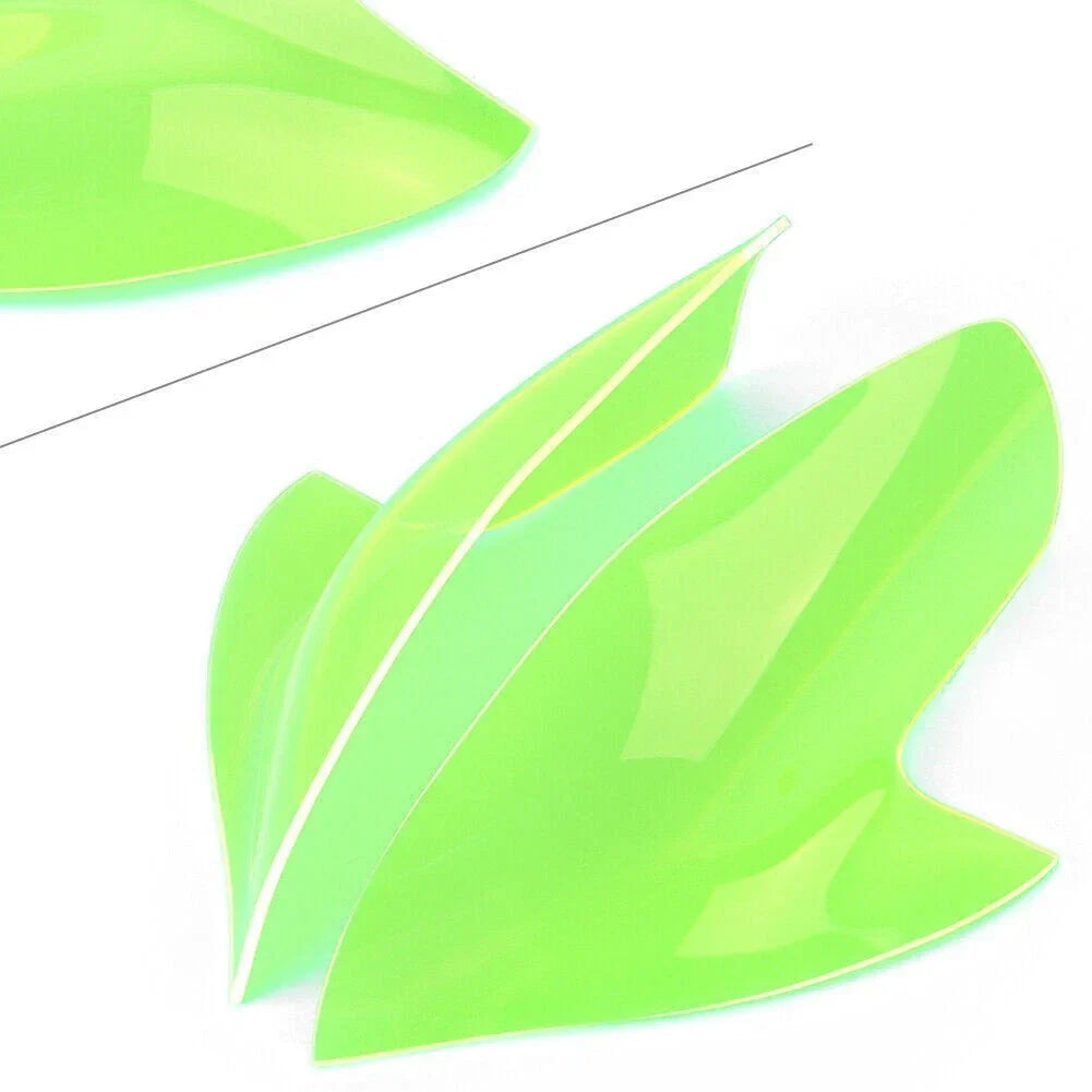 Headlight Guard Lens Cover for 2017-2018 YAMAHA T-MAX530