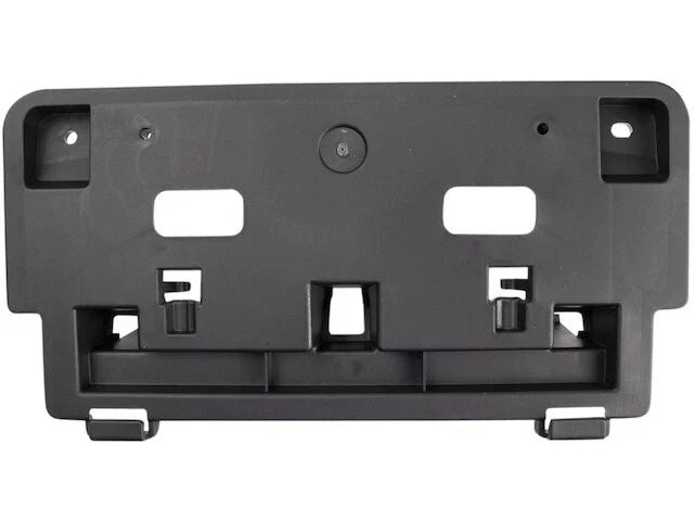 Front License Plate Bracket for Mazda CX-5 (2017–2021) HM356CR