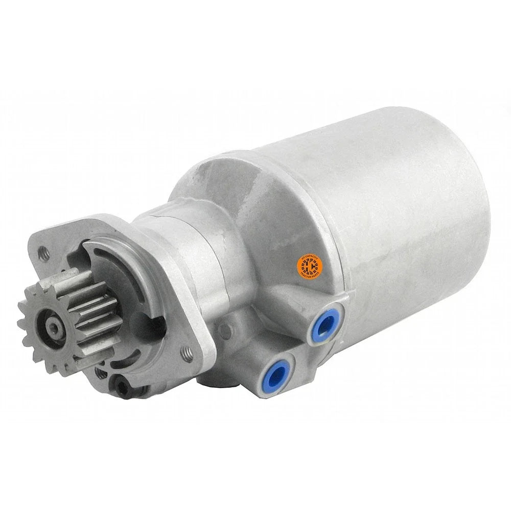 Power Steering Hydraulic Pump 523089M91 for Mazda