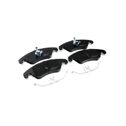 Brake Pads Set Front for Audi Q5 2009-2016