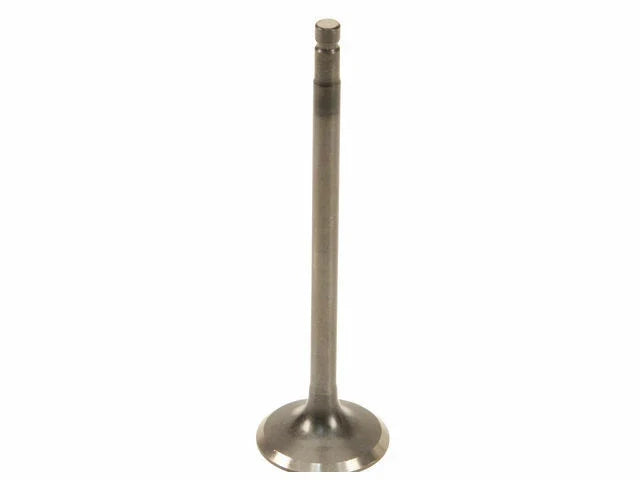 Exhaust Valve for Mazda 3 (2007–2013) C958NT