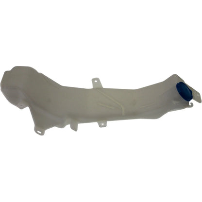 Washer Reservoir for Honda Fit (2009–2013)
