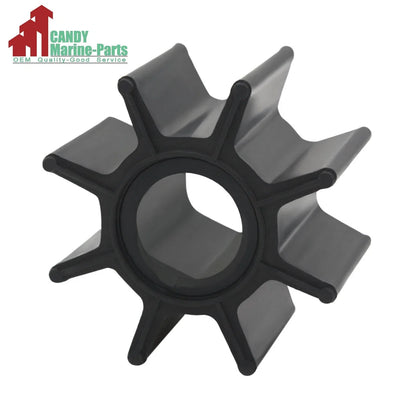 Water Pump Impeller for Honda BF100 (1990–1999) 19210-881-003