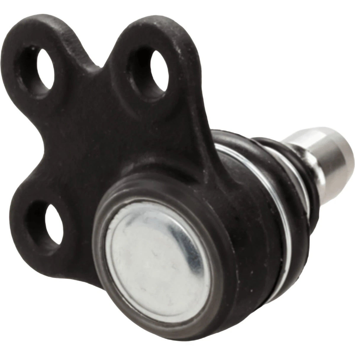 2X Ball Joints Set for Chevy Encore (2013–2022)