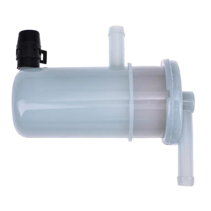 Fuel Filter Assembly for Suzuki DF 150 175 HP (15410-96J00)