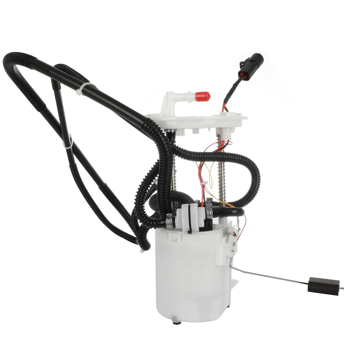 Electric Fuel Pump Assembly for S-Type XJ8 Jaguar (2003-2005)