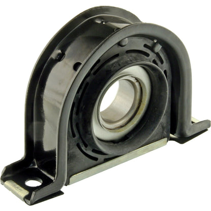 Center Bearing for Chevy F350, E350, E150 (HB88508A, 19312073)