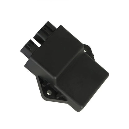 CDI Ignition Box for Suzuki DRZ400S (2000–2018)