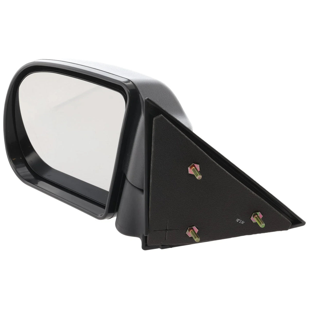 Driver Left Mirror for S10 Pickup, Chevy Blazer, Sonoma